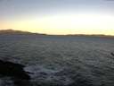 ./images/koeye/fitz-hugh/20170226/fitz-hugh20170226_075706.jpg