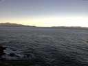 ./images/koeye/fitz-hugh/20170226/fitz-hugh20170226_092707.jpg