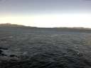 ./images/koeye/fitz-hugh/20170226/fitz-hugh20170226_095706.jpg