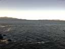 ./images/koeye/fitz-hugh/20170226/fitz-hugh20170226_102707.jpg