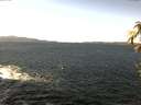 ./images/koeye/fitz-hugh/20170226/fitz-hugh20170226_122701.jpg