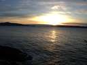 ./images/koeye/fitz-hugh/20170226/fitz-hugh20170226_175703.jpg