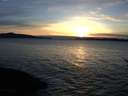 ./images/koeye/fitz-hugh/20170226/fitz-hugh20170226_180002.jpg