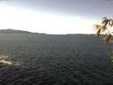 ./images/koeye/fitz-hugh/20170227/fitz-hugh20170227_122103.jpg