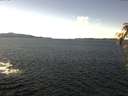 ./images/koeye/fitz-hugh/20170227/fitz-hugh20170227_125705.jpg