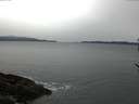 ./images/koeye/fitz-hugh/20170228/fitz-hugh20170228_080003.jpg