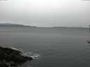 ./images/koeye/fitz-hugh/20170228/fitz-hugh20170228_082710.jpg