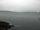 ./images/koeye/fitz-hugh/20170228/fitz-hugh20170228_085709.jpg