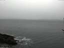 ./images/koeye/fitz-hugh/20170228/fitz-hugh20170228_092709.jpg