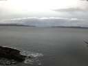 ./images/koeye/fitz-hugh/20170301/fitz-hugh20170301_065707.jpg