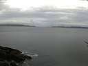 ./images/koeye/fitz-hugh/20170301/fitz-hugh20170301_080003.jpg