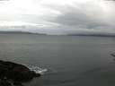 ./images/koeye/fitz-hugh/20170301/fitz-hugh20170301_095707.jpg