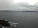./images/koeye/fitz-hugh/20170301/fitz-hugh20170301_102707.jpg