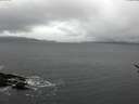 ./images/koeye/fitz-hugh/20170301/fitz-hugh20170301_121207.jpg