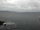 ./images/koeye/fitz-hugh/20170301/fitz-hugh20170301_122703.jpg