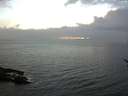 ./images/koeye/fitz-hugh/20170306/fitz-hugh20170306_180003.jpg