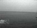./images/koeye/fitz-hugh/20170307/fitz-hugh20170307_062706.jpg