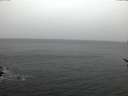 ./images/koeye/fitz-hugh/20170307/fitz-hugh20170307_065707.jpg