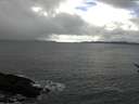./images/koeye/fitz-hugh/20170307/fitz-hugh20170307_135703.jpg