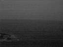 ./images/koeye/fitz-hugh/20170308/fitz-hugh20170308_062706.jpg