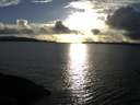 ./images/koeye/fitz-hugh/20170308/fitz-hugh20170308_172706.jpg