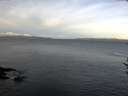 ./images/koeye/fitz-hugh/20170309/fitz-hugh20170309_075710.jpg