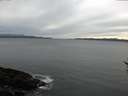 ./images/koeye/fitz-hugh/20170309/fitz-hugh20170309_152702.jpg