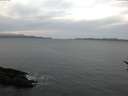 ./images/koeye/fitz-hugh/20170310/fitz-hugh20170310_065705.jpg