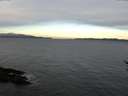 ./images/koeye/fitz-hugh/20170310/fitz-hugh20170310_075705.jpg