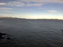 ./images/koeye/fitz-hugh/20170310/fitz-hugh20170310_085707.jpg