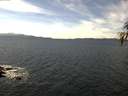 ./images/koeye/fitz-hugh/20170310/fitz-hugh20170310_125703.jpg