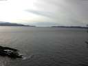 ./images/koeye/fitz-hugh/20170310/fitz-hugh20170310_142703.jpg