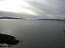 ./images/koeye/fitz-hugh/20170310/fitz-hugh20170310_152702.jpg