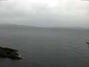 ./images/koeye/fitz-hugh/20170311/fitz-hugh20170311_082706.jpg