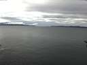 ./images/koeye/fitz-hugh/20170311/fitz-hugh20170311_132702.jpg