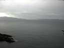 ./images/koeye/fitz-hugh/20170311/fitz-hugh20170311_152702.jpg