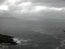 ./images/koeye/fitz-hugh/20170313/fitz-hugh20170313_183002.jpg