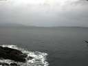 ./images/koeye/fitz-hugh/20170314/fitz-hugh20170314_085711.jpg