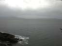 ./images/koeye/fitz-hugh/20170314/fitz-hugh20170314_095711.jpg