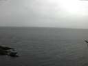 ./images/koeye/fitz-hugh/20170314/fitz-hugh20170314_121211.jpg