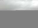 ./images/koeye/fitz-hugh/20170314/fitz-hugh20170314_121501.jpg
