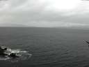 ./images/koeye/fitz-hugh/20170314/fitz-hugh20170314_122702.jpg