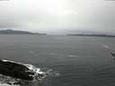 ./images/koeye/fitz-hugh/20170315/fitz-hugh20170315_095706.jpg