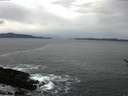 ./images/koeye/fitz-hugh/20170315/fitz-hugh20170315_105707.jpg
