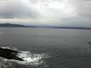 ./images/koeye/fitz-hugh/20170315/fitz-hugh20170315_112707.jpg
