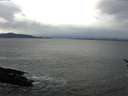 ./images/koeye/fitz-hugh/20170315/fitz-hugh20170315_115707.jpg