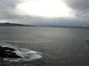 ./images/koeye/fitz-hugh/20170315/fitz-hugh20170315_120002.jpg