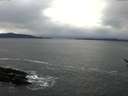 ./images/koeye/fitz-hugh/20170315/fitz-hugh20170315_121803.jpg