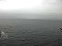 ./images/koeye/fitz-hugh/20170315/fitz-hugh20170315_145703.jpg