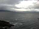 ./images/koeye/fitz-hugh/20170316/fitz-hugh20170316_095707.jpg